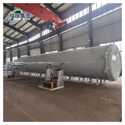 Máquina de secado al vacío de 30 minutos 100L Capacidad de secado -0.09MPa