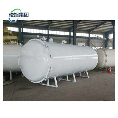 Funcionamiento inteligente del secador de madera, secador de deshidratación al vacío para madera dura y suave