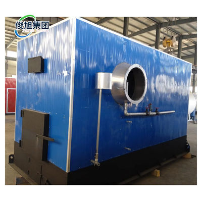 1.50KW Horno de secado de madera para 5-10-20-2 millones de Kcal Equipo tipo máquina