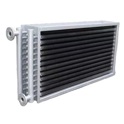 Equipo de radiadores aislantes personalizados para la industria pesada para ganadería de 20 kg